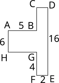 YCUZD_231051_5655_7.5.png