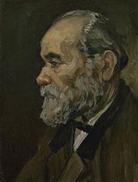 84 httpscommons.wikimedia.orgwikiFilePortret_van_een_oude_man_-_s0061V1962_-_Van_Gogh_Museum.jpg.jpg