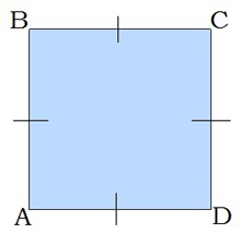 kvadrāts 1.JPG
