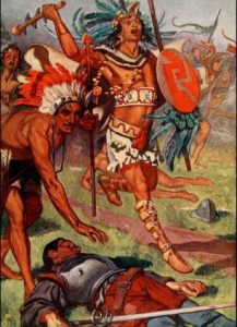 Conquista-del-imperio-azteca-1-217x300.jpg
