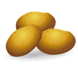 potatoes1 Asset 2.png