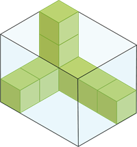 YCUZD_240702_6396_3_5.png