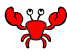 r.png