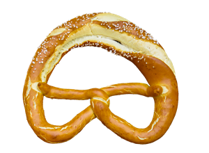 pretzel-1690190_1920.png