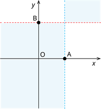 YCUZD_250306_4422_par_1.png