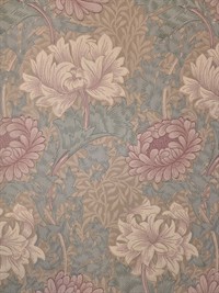 shutterstock_2689461691_floral motifs of ancient wallpapers_ziedu motīvs uz senām tapetēm.jpg