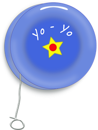 yo-yo-153998_1280.png