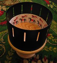 WIKI_241217_Zoetrope.jpg