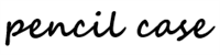 pencil case2.png