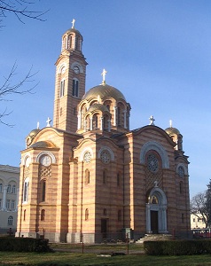 155.jpg