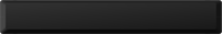 Space.png