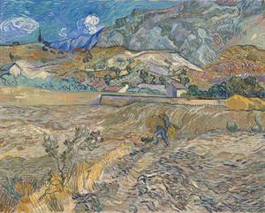 Gogh,_Vincent_van_-_Landscape_at_Saint-Rémy_(Enclosed_Field_with_Peasant)_-_Google_Art_Project.jpg
