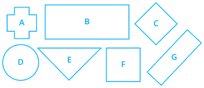 5.attēls.png