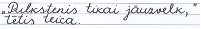 UZD_106_P11.png