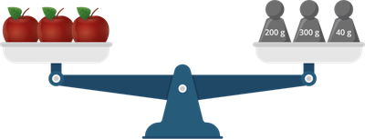 YCUZD_240521_6283_svari_8 (1).png