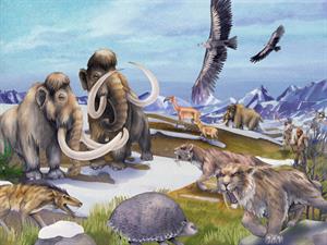 Shutterstock_2101568677_ice age_ledus laikmets.jpg