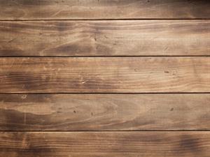 Shutterstock_1402608920_wooden planks_koka dēļi.jpg