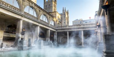 Roman_Baths_(4).jpg