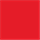 YCUZD_230319_5116_figuras_kv_1.png