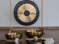 gongs 1.png