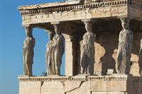 WIKI_241219_Porch_of_Maidens.jpg
