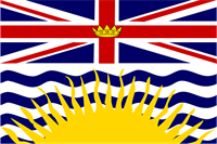 british-colombia.png