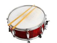 Shutterstock_342206462_drum_bungas.jpg