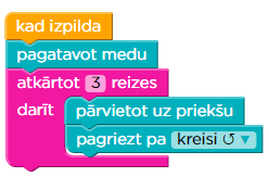 s4.png