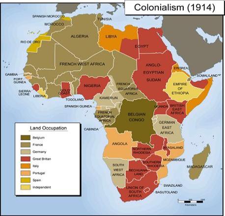 Colonialism191.jpg