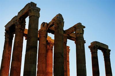 ancient-greek-columns-of-the-temple-of-zeus-cassi-moghan.jpg