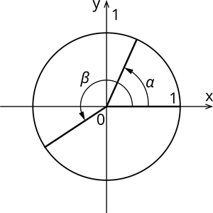 YCUZD_250820_7529_opt_25uzd_1.png