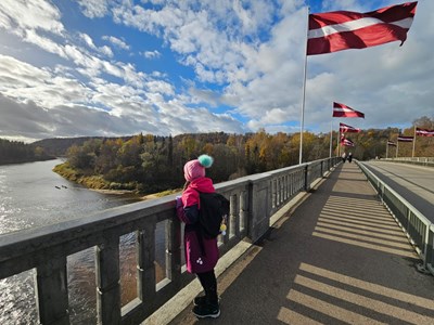 Amēlija Gurova