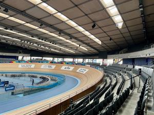 setbis Shutterstock_velopark_veloparks.jpg