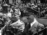 Hitler_and_Mussolini_June_1940.jpg