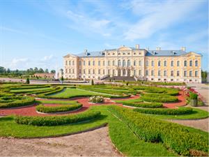 shutterstock_109309475.jpg