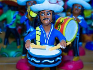 Shutterstock_1247783737_mexican musician_meksikāņu muzikants.jpg