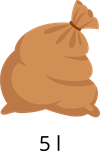 YCUZD_241001_6657_maiss_5l.png
