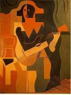 452px-Juan_Gris_-_Harlequin_with_Guitar.jpg