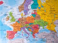 shutterstock_1914656830_jauna2.jpg