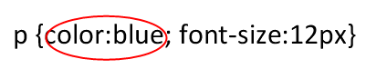 04_1.png