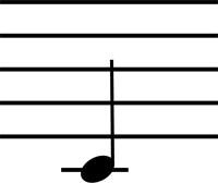 Do_4da'.png