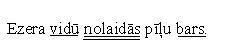 nolaidas_bars_N1.JPG