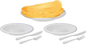 pankukas.png