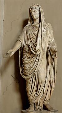 564px-August_Pio-Clementino_Inv259.jpg