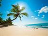 Shutterstock_109674992_beach_pludmale.jpg