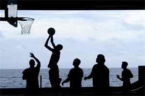 basketball-g7e0238dd7_640.png