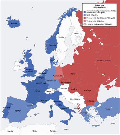 YCUZD_250610_7343_NATO_Varsavas_pakts.png