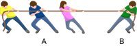 YCUZD_220922_4446_3 (1).png