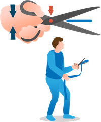 YCUZD_231012_5645_lever_5.png