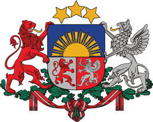 YCUZD_250903_Latvijas_ģērbonis.png